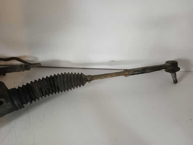 bontott OPEL ZAFIRA B Kormánymű Szervós