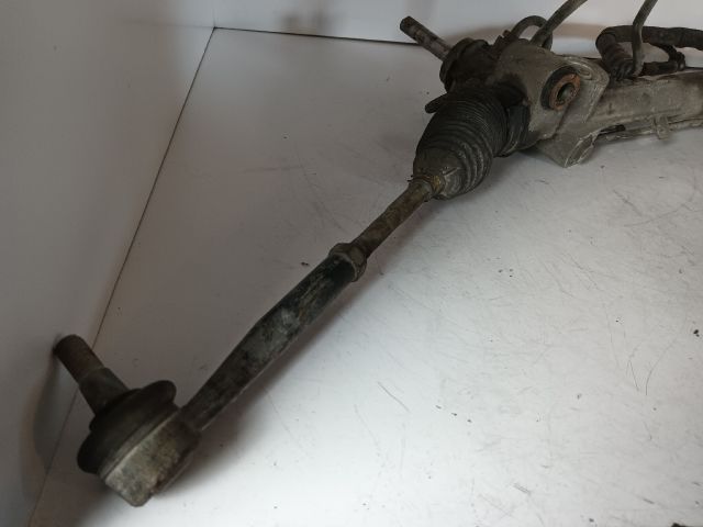 bontott OPEL ZAFIRA B Kormánymű Szervós