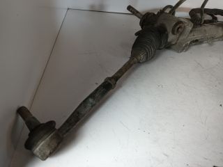 bontott OPEL ZAFIRA B Kormánymű Szervós