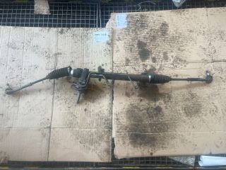 bontott OPEL ZAFIRA B Kormánymű Szervós