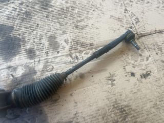 bontott OPEL ZAFIRA B Kormánymű Szervós