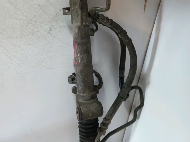 bontott OPEL ZAFIRA B Kormánymű Szervós