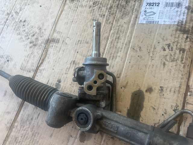 bontott OPEL ZAFIRA B Kormánymű Szervós