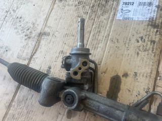 bontott OPEL ZAFIRA B Kormánymű Szervós