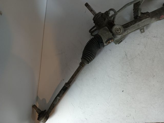 bontott OPEL ZAFIRA B Kormánymű Szervós