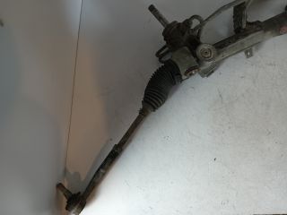 bontott OPEL ZAFIRA B Kormánymű Szervós