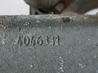 bontott OPEL ZAFIRA B Kormánymű Szervós