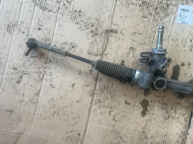 bontott OPEL ZAFIRA B Kormánymű Szervós