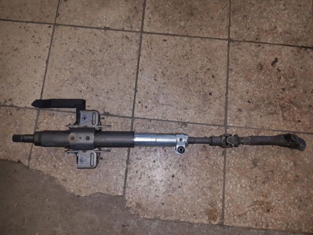 bontott OPEL ZAFIRA B Kormányoszlop