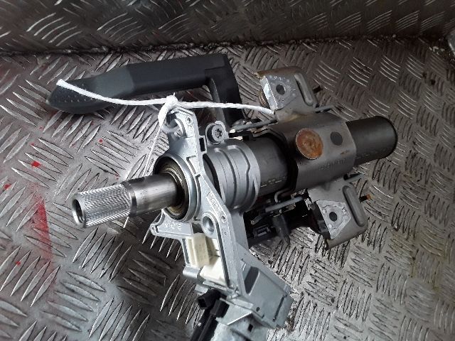 bontott OPEL ZAFIRA B Kormányoszlop