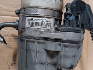 bontott OPEL ZAFIRA B Kormányszervó Motor (Elektromos)