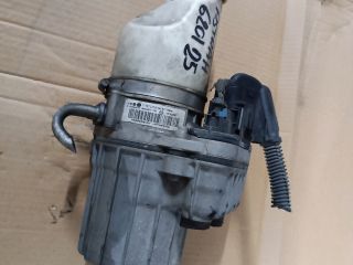 bontott OPEL ZAFIRA B Kormányszervó Motor (Elektromos)