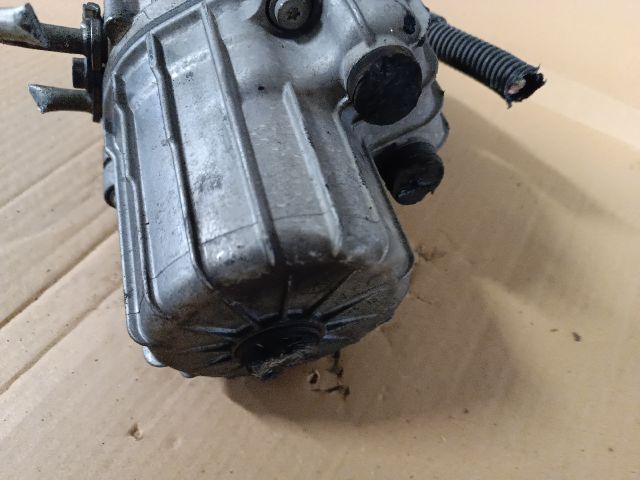 bontott OPEL ZAFIRA B Kormányszervó Motor (Elektromos)