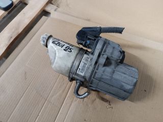 bontott OPEL ZAFIRA B Kormányszervó Motor (Elektromos)