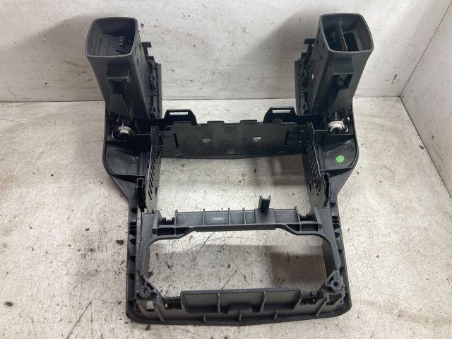 bontott OPEL ZAFIRA B Középkonzol Keret