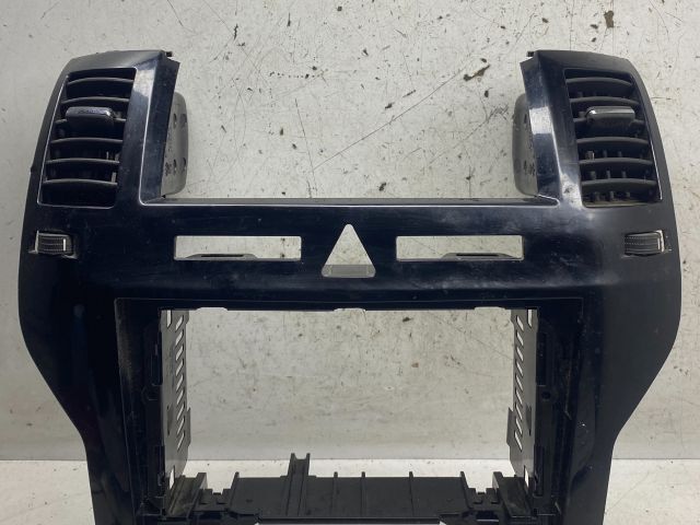 bontott OPEL ZAFIRA B Középkonzol Keret