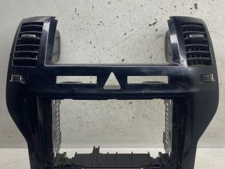 bontott OPEL ZAFIRA B Középkonzol Keret