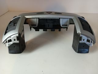 bontott OPEL ZAFIRA B Középkonzol Keret