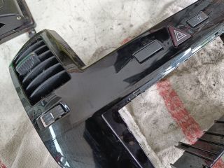 bontott OPEL ZAFIRA B Középkonzol Keret