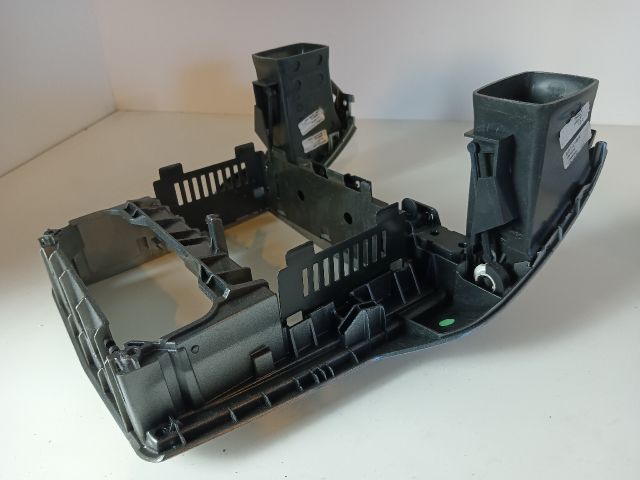 bontott OPEL ZAFIRA B Középkonzol Keret