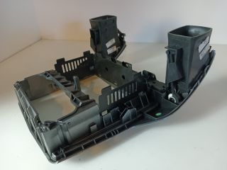 bontott OPEL ZAFIRA B Középkonzol Keret