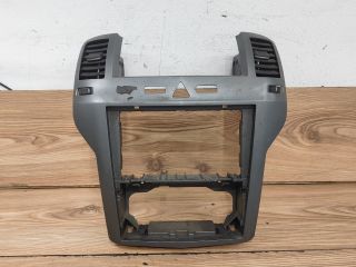 bontott OPEL ZAFIRA B Középkonzol Keret