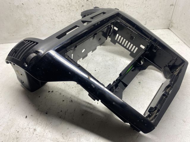 bontott OPEL ZAFIRA B Középkonzol Keret