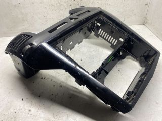 bontott OPEL ZAFIRA B Középkonzol Keret