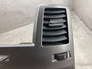 bontott OPEL ZAFIRA B Középkonzol Keret