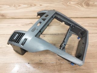 bontott OPEL ZAFIRA B Középkonzol Keret