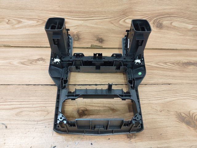 bontott OPEL ZAFIRA B Középkonzol Keret