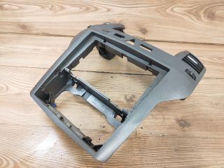 bontott OPEL ZAFIRA B Középkonzol Keret