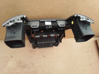 bontott OPEL ZAFIRA B Középkonzol Keret