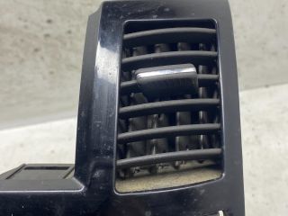 bontott OPEL ZAFIRA B Középkonzol Keret