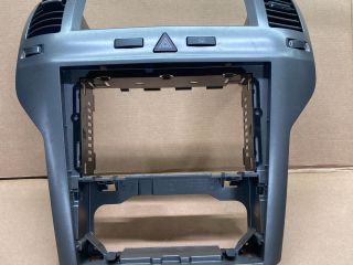 bontott OPEL ZAFIRA B Középkonzol Keret