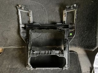 bontott OPEL ZAFIRA B Középkonzol Keret