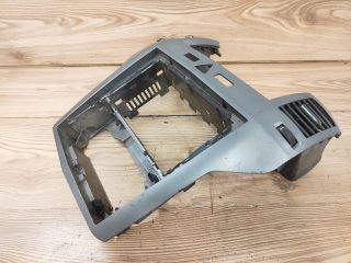 bontott OPEL ZAFIRA B Középkonzol Keret