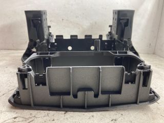 bontott OPEL ZAFIRA B Középkonzol Keret