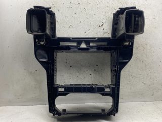 bontott OPEL ZAFIRA B Középkonzol Keret