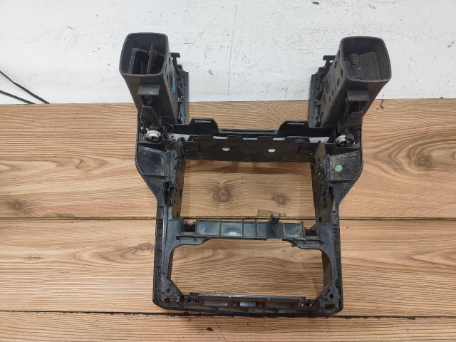 bontott OPEL ZAFIRA B Középkonzol Keret