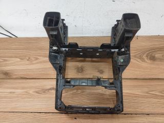 bontott OPEL ZAFIRA B Középkonzol Keret