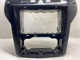bontott OPEL ZAFIRA B Középkonzol Keret