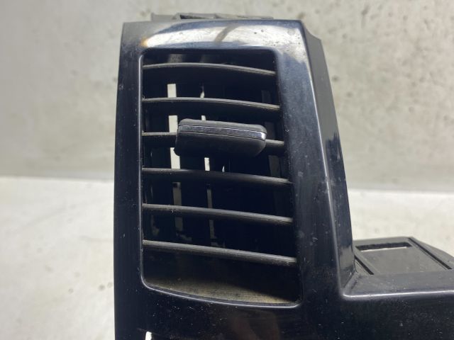 bontott OPEL ZAFIRA B Középkonzol Keret