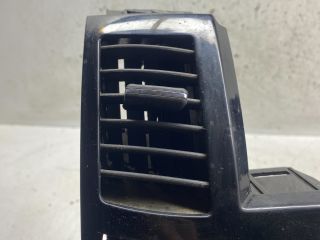 bontott OPEL ZAFIRA B Középkonzol Keret