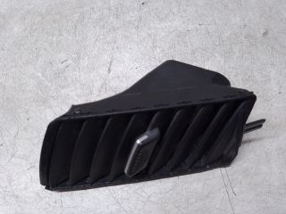 bontott OPEL ZAFIRA B Középső Bal Szellőző