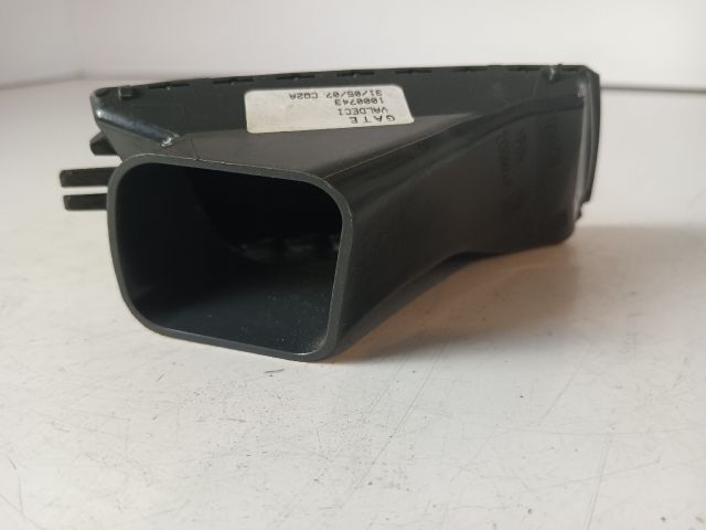 bontott OPEL ZAFIRA B Középső Bal Szellőző