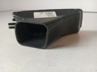 bontott OPEL ZAFIRA B Középső Bal Szellőző