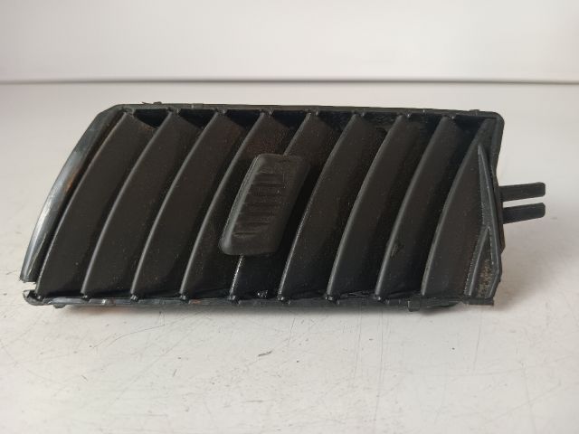 bontott OPEL ZAFIRA B Középső Bal Szellőző