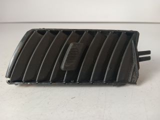 bontott OPEL ZAFIRA B Középső Bal Szellőző