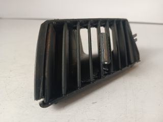 bontott OPEL ZAFIRA B Középső Bal Szellőző